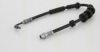 TRISCAN 8150 29171 Brake Hose